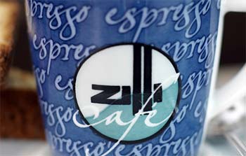 Zilli Soho closes - is Richard Caring's Bill's Cafe moving in?