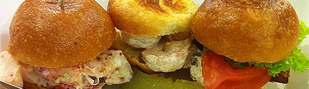 Lobster Place