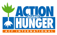 Action Against Hunger