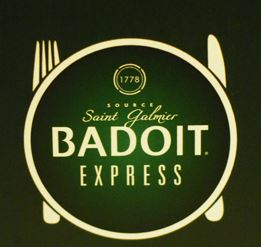 badoitexpress