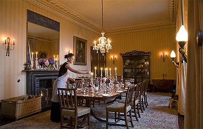 Hawksmoor, Ledbury, MEATliquor and more join Auction Against Hunger