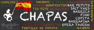 chapas