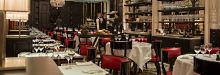 Mayfair's grown-up brasserie: We Test Drive Brasserie Chavot