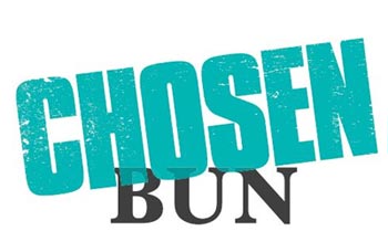 Chosen Bun bringing burger deliveries to Fulham