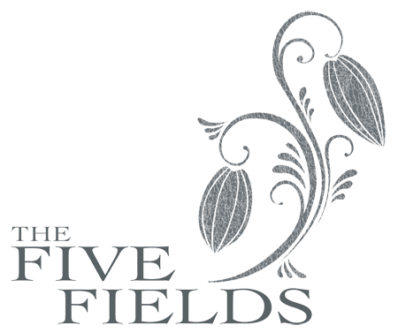 The Five Fields fine dining restaurant to open in Chelsea
