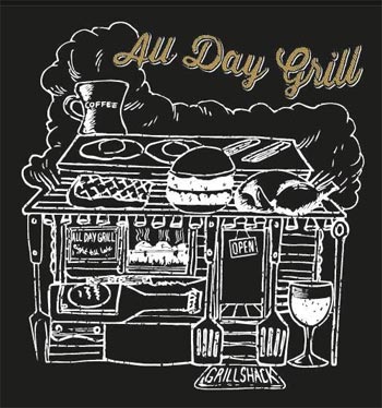 grillshack