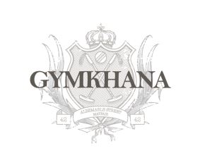 Absinthe lassis and house Indian ale planned for Gymkhana's punch house bar
