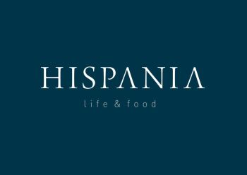 hispania