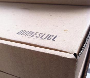 Homeslice to open their first restaurant in Covent Garden's Neal's Yard