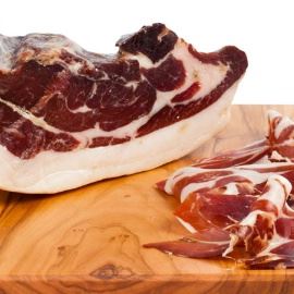 jamon