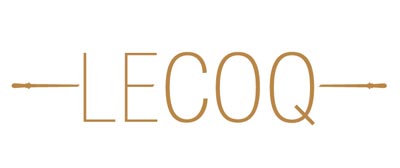 LeCOQ rotisserie opening on Islington's St Paul's Road