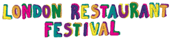 What to eat at the 2013 London Restaurant Festival