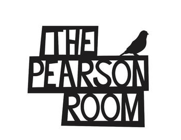 The Pearson Room comes to Canary Wharf 