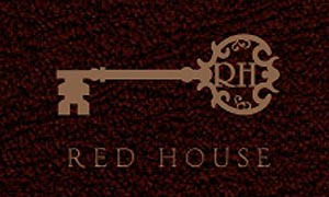 NYC chef John De Lucie opening Red House in Chelsea