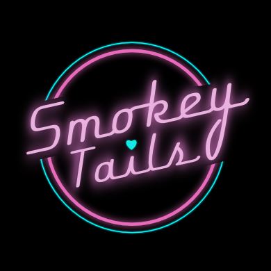 smokeytailslogo