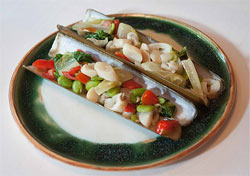 Italian in Pimlico - we check in on Tinello