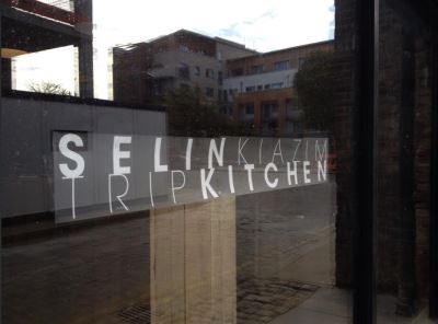 tripkitchen