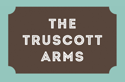 The Truscott arms opening in Maida Vale with ex Galvin chef