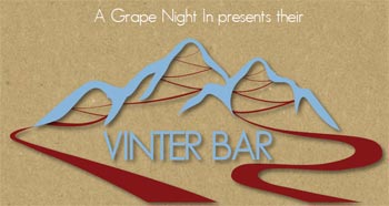 Friday round-up: wine pop-ups, Peyton & Byrne for to war and more...