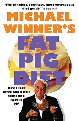 Michael Winner former critic for the Sunday Times dies