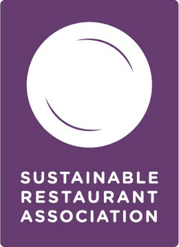 Grain Store wins London Sustainable restaurant of the year