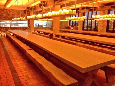 Goodman to open Beast king crab and steak restaurant in Marylebone