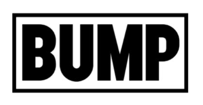 Draft House launching Bump Caves at Tower Bridge