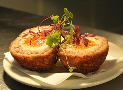 The Butcher's Hook expands to Hammersmith at Ravenscourt Park