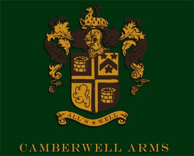 camberwelllogo