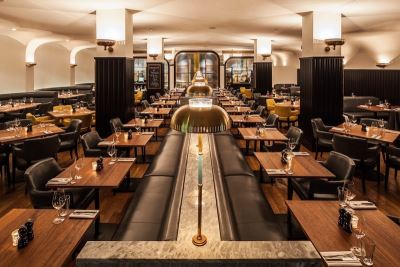 hawksmoor-knightsbridge