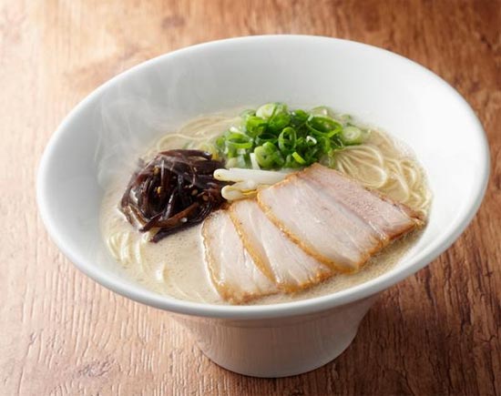 Ippudo