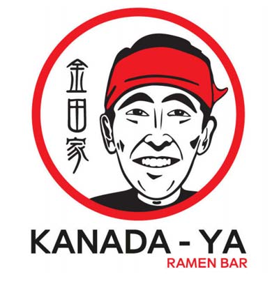 Kanada-Ya Ramen opening in London