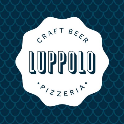 luppolo