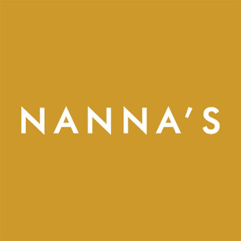 Nanna's cafe and pantry to open on St Paul's Road, Islington