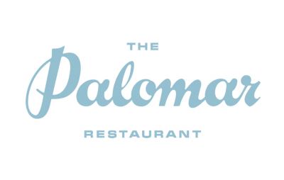 palomarlogo2