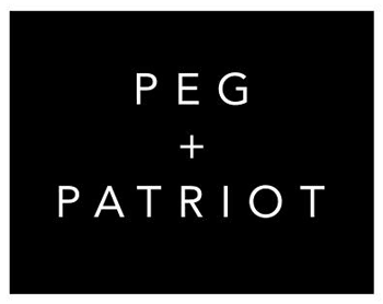 Peg and Patriot opening at the Town Hall hotel in Bethnal Green