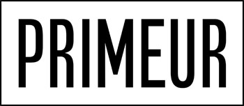 Primeur to open in Stoke Newington