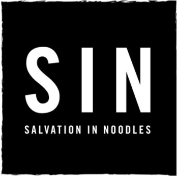 salvationinnoodles