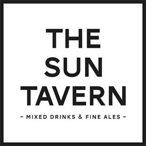 suntavern