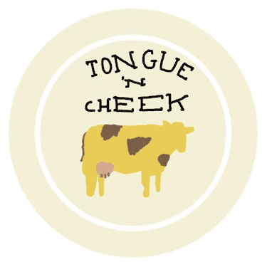 Tongue n Cheeks begin long term residency at the Joker in Islington