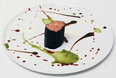 Massimo Bottura to cook at The Connaught for one night only