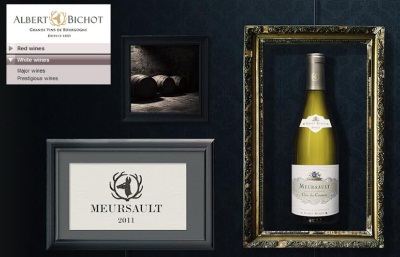 Wine sales website Vente Privée launches in the UK