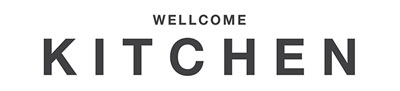 wellcomekitchenlogo