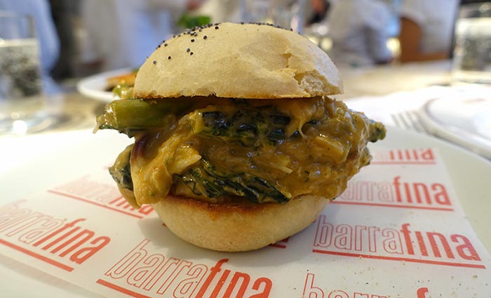 barrafinamain
