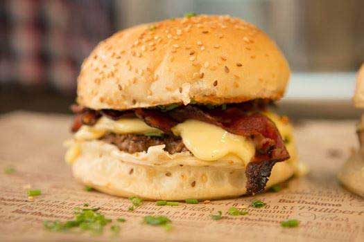 bigfernand burger