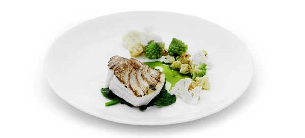 Bonhams restaurant now opens for dinner on Thursdays