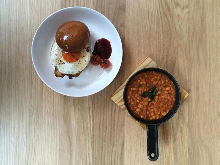 Roti Chai opens Chai Ki Toddy Shop in Crossrail Place at Canary Wharf