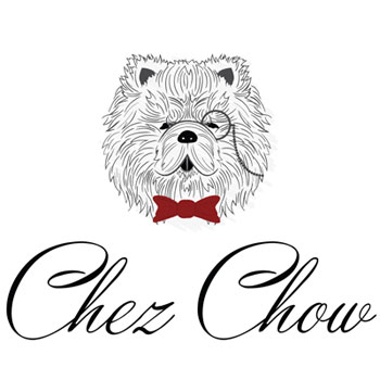 Chez Chow cocktail bar opening under North Audley Cantine