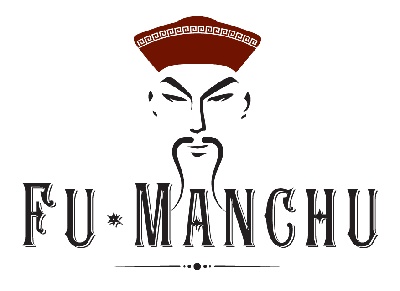 Fu Manchu dim sum bar coming to Clapham North