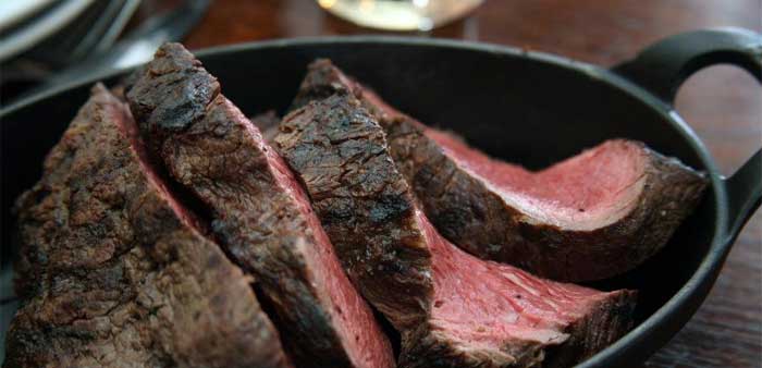 hawksmoorsteak